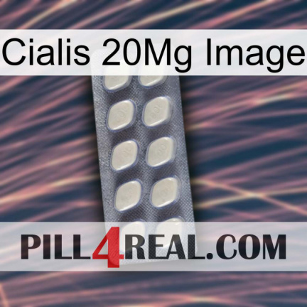 Cialis 20Mg Picture 08